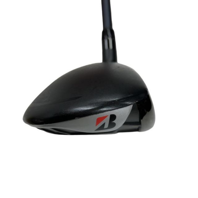 中古】 ブリヂストン BRIDGESTONE B2 H3 ユーティリティ UT Diamana