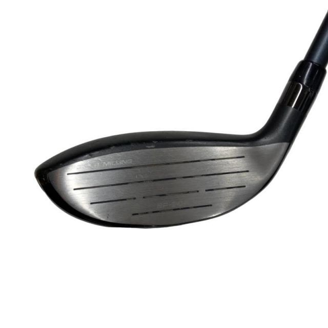 中古】 ブリヂストン BRIDGESTONE B2 H3 ユーティリティ UT Diamana