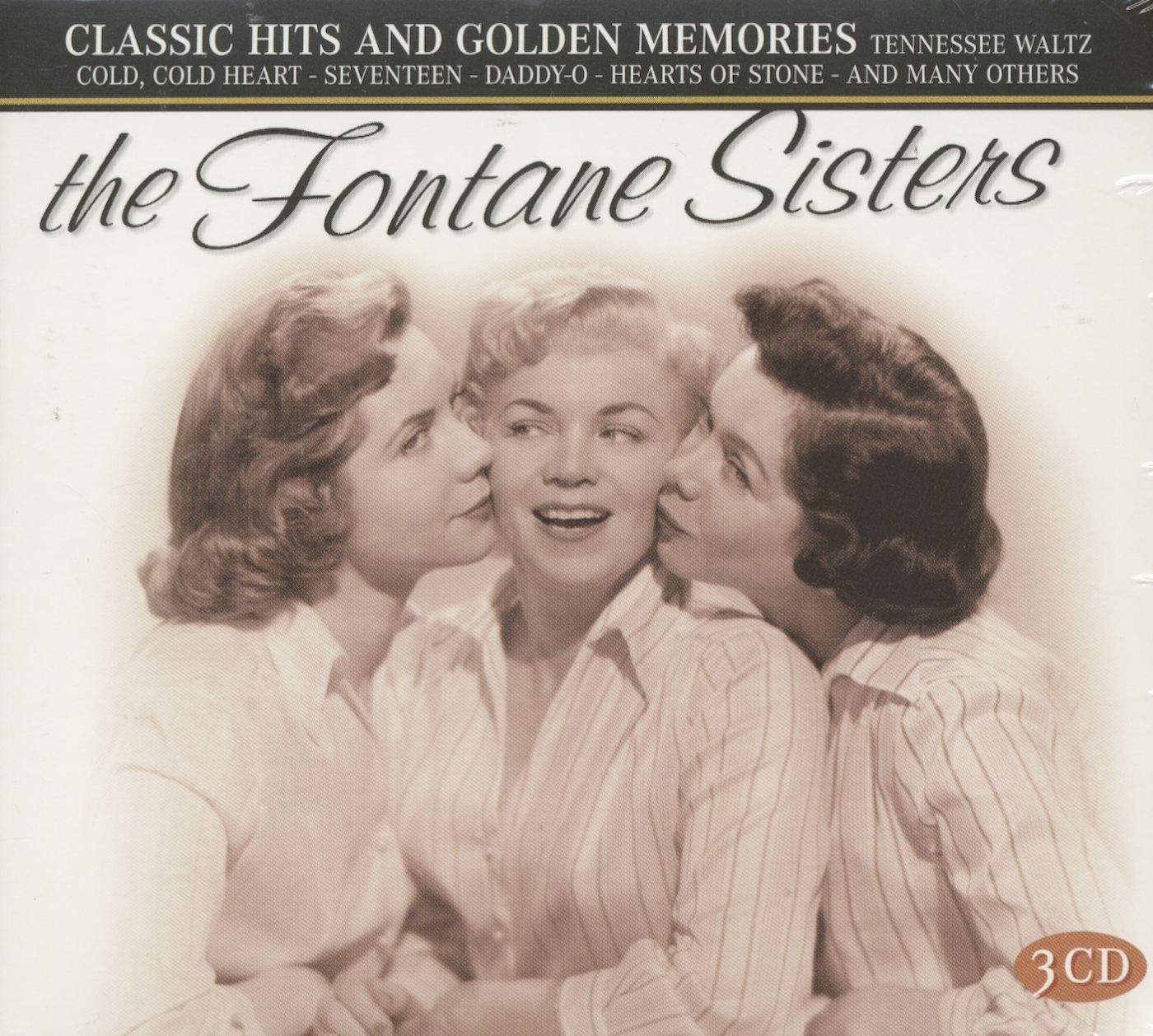 【CD】Classic Hits and ...
