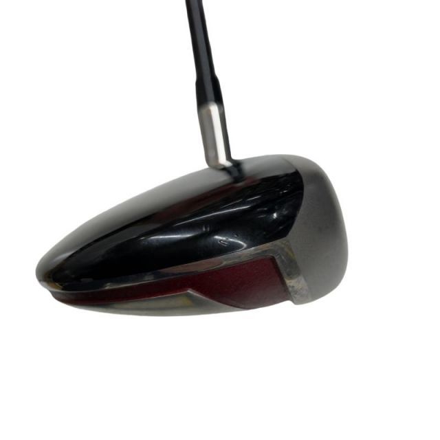 中古】 キャロウェイ DIABLO EDGE(Red) 3H USA ユーティリティ UT