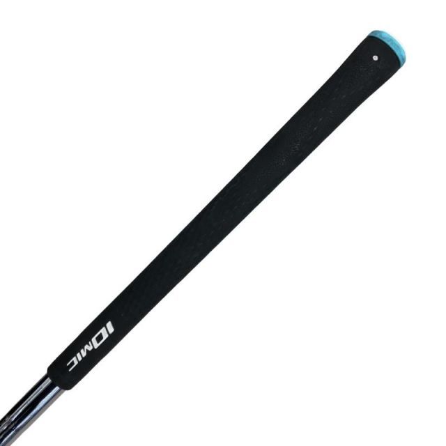 中古】 ミズノ MP-G4 52°/08° ウェッジ WG NS PRO 950GH (フレックス