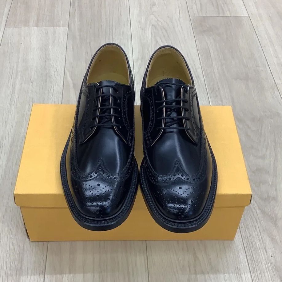 REGAL　2589N 　新品未使用