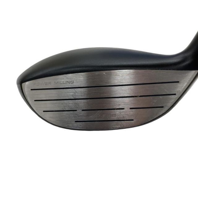 中古】 ブリヂストン BRIDGESTONE B2 5W フェアウェイウッド FW VENTUS