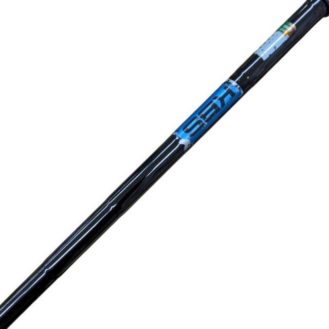 中古】 キャスコ Dolphin wedge DW-117 FORGED 55° ウェッジ WG KBS