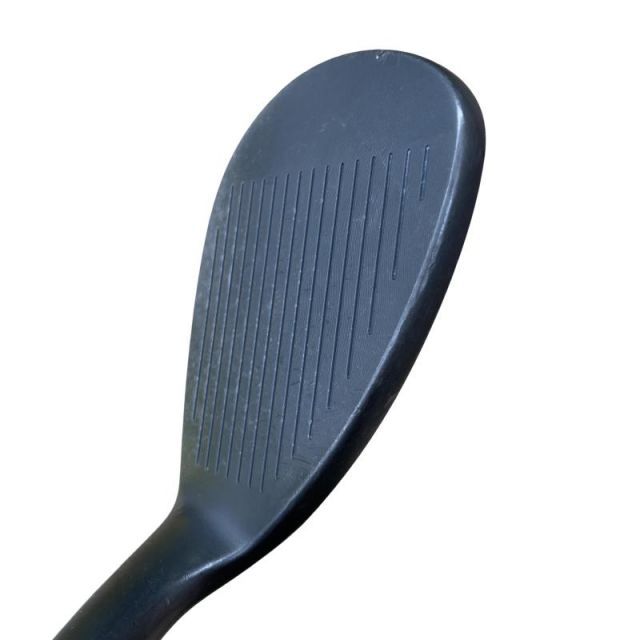 Dolphin Wodge DW-１１７【５９°】KBS TOUR ９０新品 中古】 キャスコ Dolphin wedge DW-117 FORGED 55° ウェッジ WG KBS