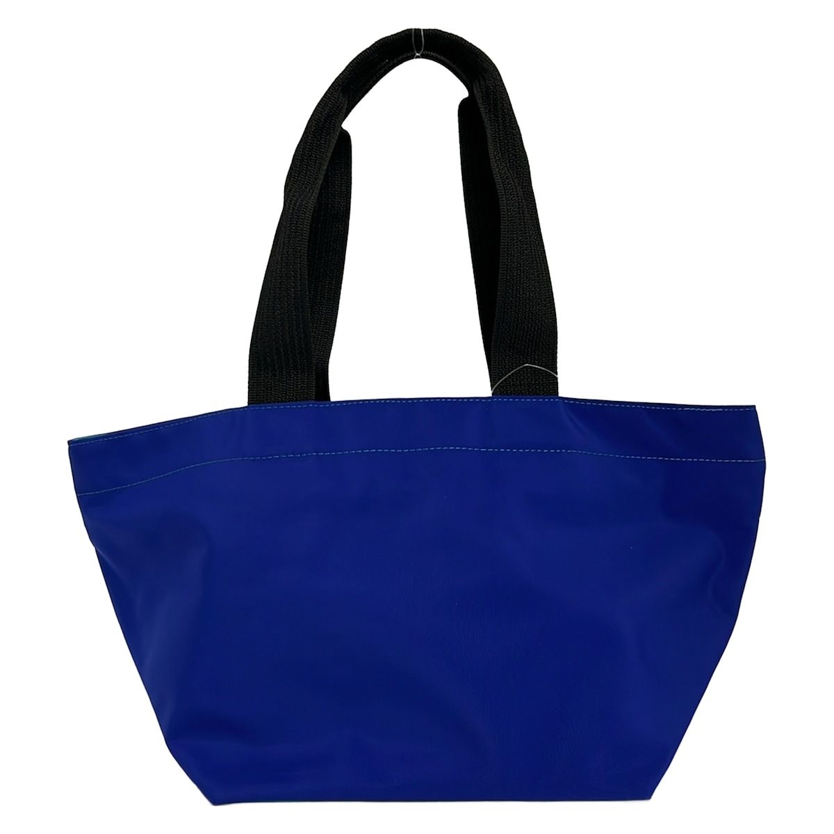 Herve Chapelier(エルベシャプリエ) ショルダーバッグ美品 ナイロン舟