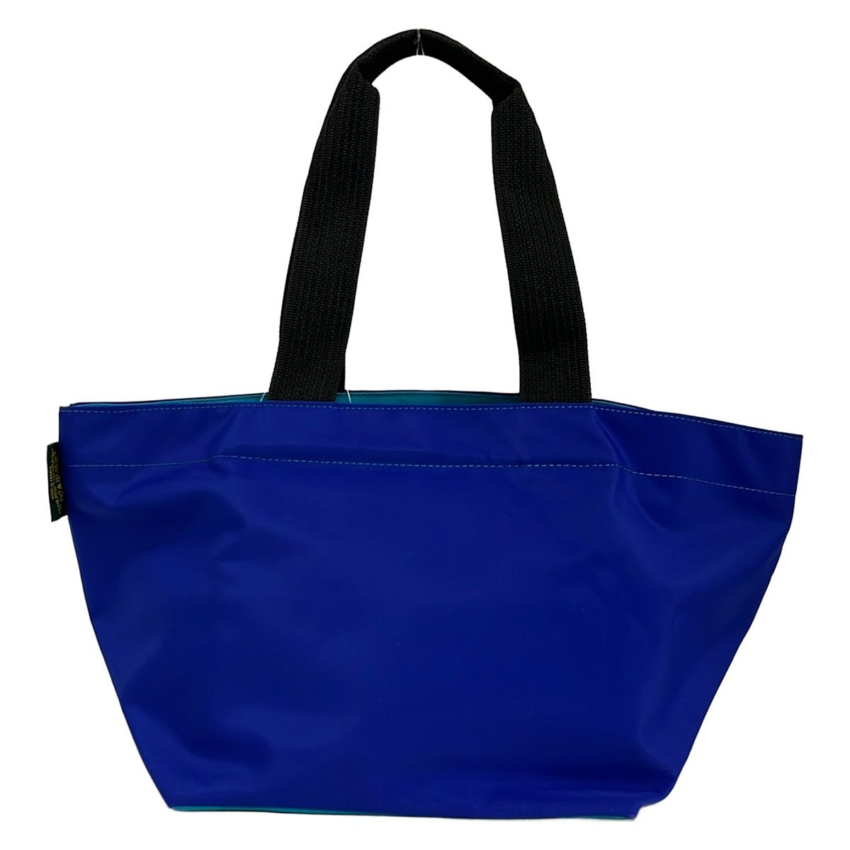 Herve Chapelier(エルベシャプリエ) ショルダーバッグ美品 ナイロン舟 