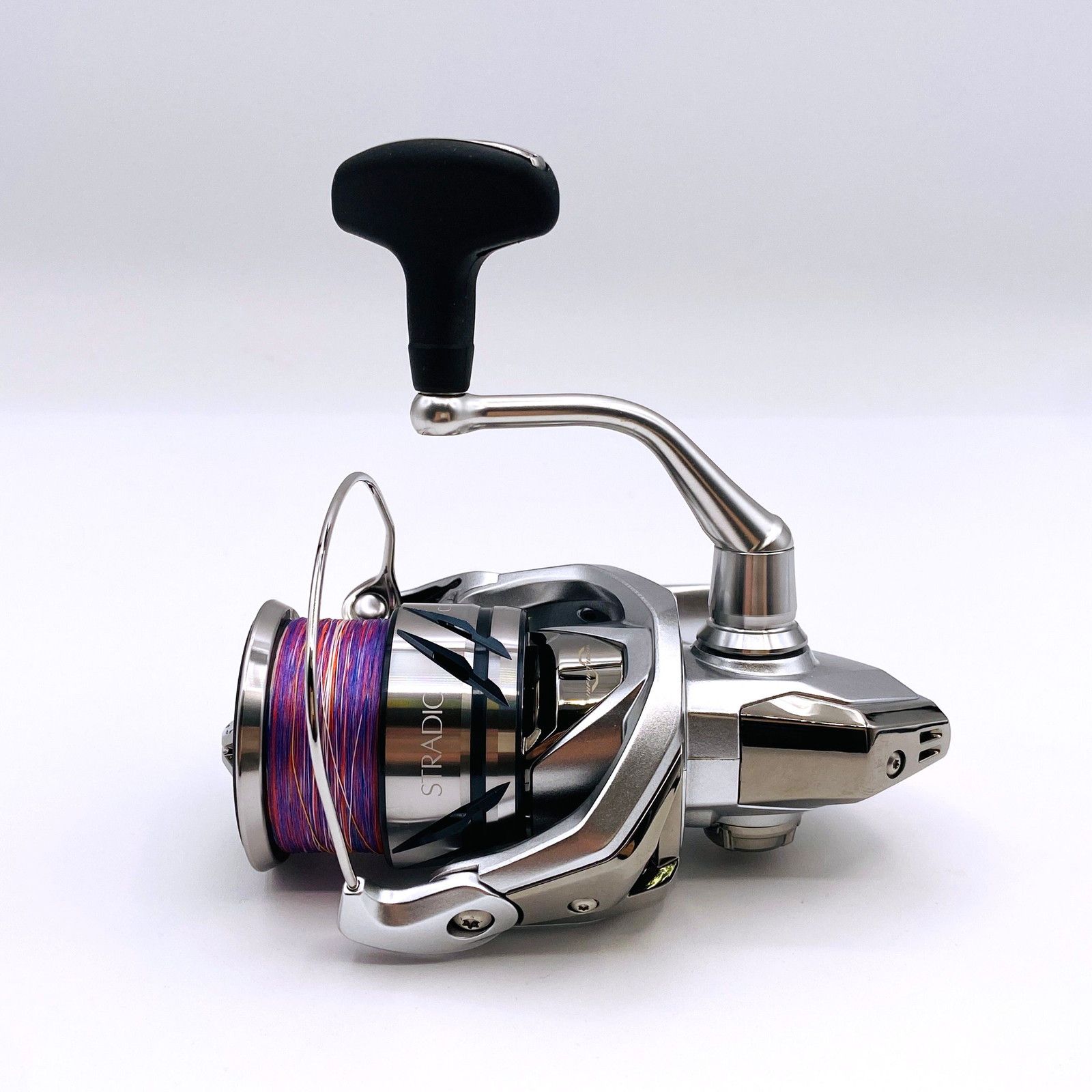 倉吉店】 中古 SHIMANO | シマノ リール 23 STRADIC C3000XG 23