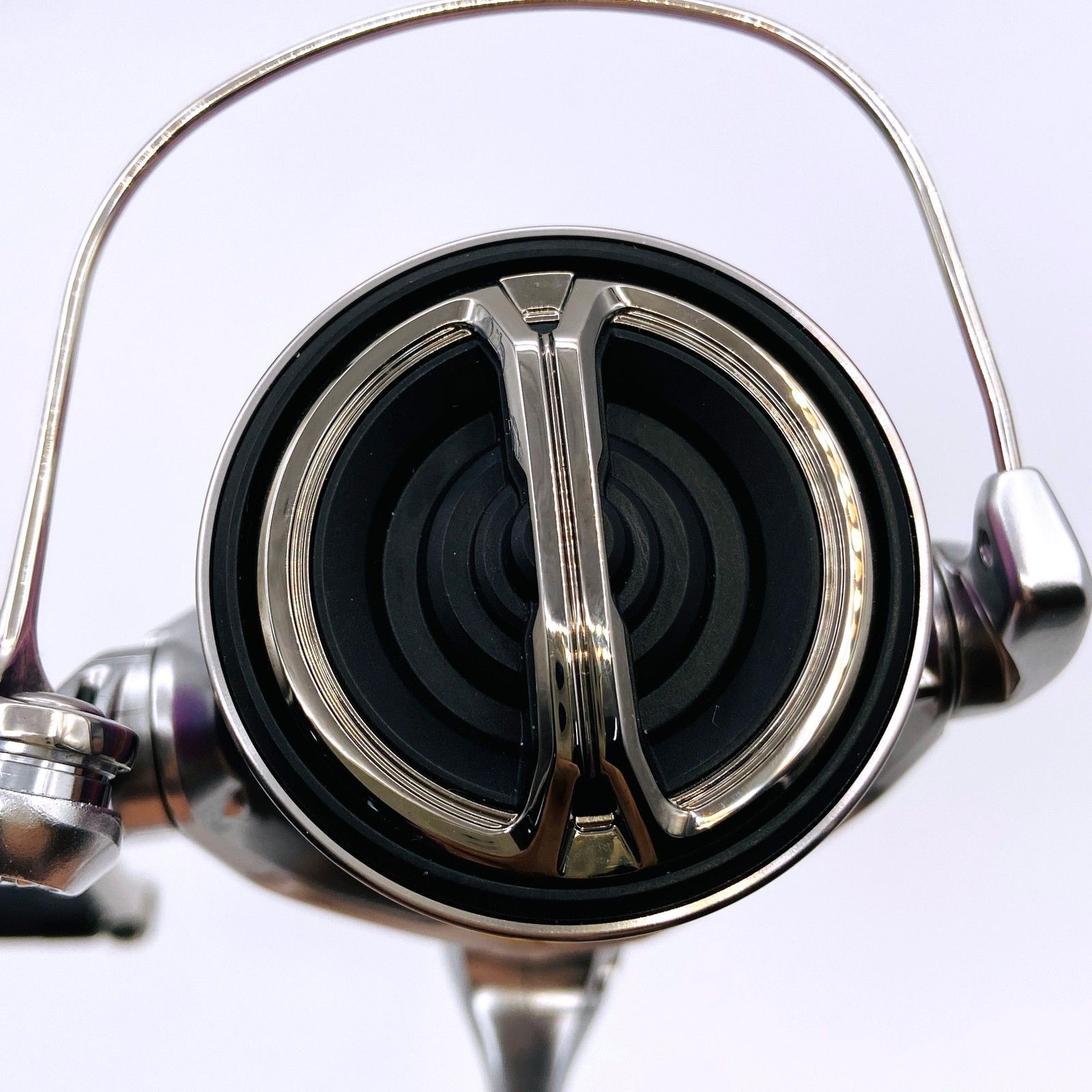 倉吉店】 中古 SHIMANO | シマノ リール 23 STRADIC C3000XG 23