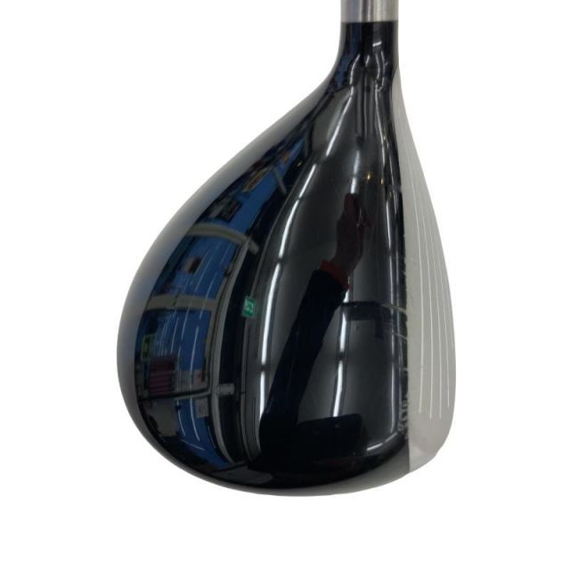中古】 本間ゴルフ TOUR WORLD TW727 22° ユーティリティ UT VIZARD 中古】 本間ゴルフ TOUR WORLD TW727 22° ユーティリティ UT VIZARD