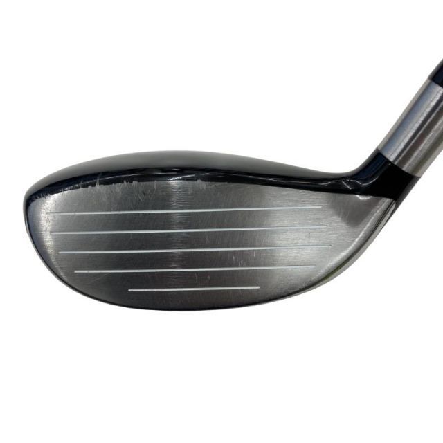 中古】 本間ゴルフ TOUR WORLD TW727 22° ユーティリティ UT VIZARD 中古】 本間ゴルフ TOUR WORLD TW727 22° ユーティリティ UT VIZARD