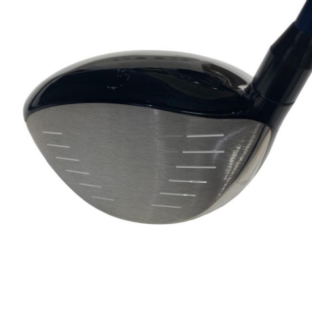 中古】 プロギア RS F(2018) 10.5° ドライバー DR Diamana FOR PRGR