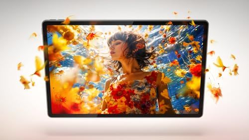 Lenovo Idea Tab Plus タブレット (12.1インチ ワイド パネル MediaTek Dimensity 6400 プロセッサー 8GB 128GB Wi-Fiモデル) クラウドグレー ZAG70354JP 【Androi 69dbb10f Lenovo Idea Tab Plus タブレット (12.1インチ ワイド パネル MediaTek Dimensity 6400 プロセッサー 8GB 128GB Wi-Fiモデル) クラウドグレー ZAG70354JP 【Androi 69dbb10f