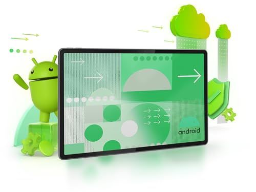 Lenovo Idea Tab Plus タブレット (12.1インチ ワイド パネル MediaTek Dimensity 6400 プロセッサー 8GB 128GB Wi-Fiモデル) クラウドグレー ZAG70354JP 【Androi 69dbb10f Lenovo Idea Tab Plus タブレット (12.1インチ ワイド パネル MediaTek Dimensity 6400 プロセッサー 8GB 128GB Wi-Fiモデル) クラウドグレー ZAG70354JP 【Androi 69dbb10f