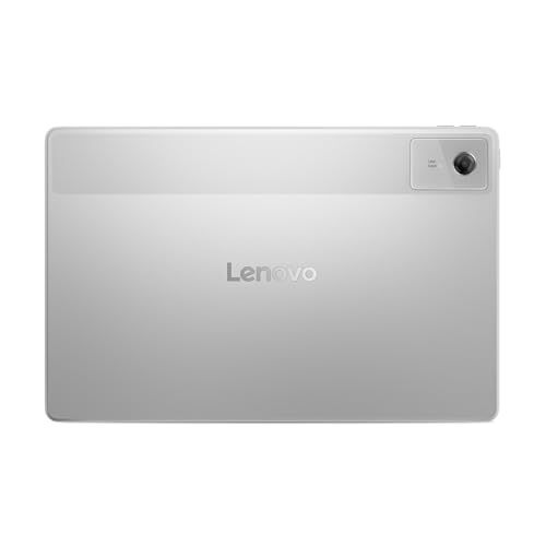 Lenovo Idea Tab Plus タブレット (12.1インチ ワイド パネル MediaTek Dimensity 6400 プロセッサー 8GB 128GB Wi-Fiモデル) クラウドグレー ZAG70354JP 【Androi 69dbb10f Lenovo Idea Tab Plus タブレット (12.1インチ ワイド パネル MediaTek Dimensity 6400 プロセッサー 8GB 128GB Wi-Fiモデル) クラウドグレー ZAG70354JP 【Androi 69dbb10f