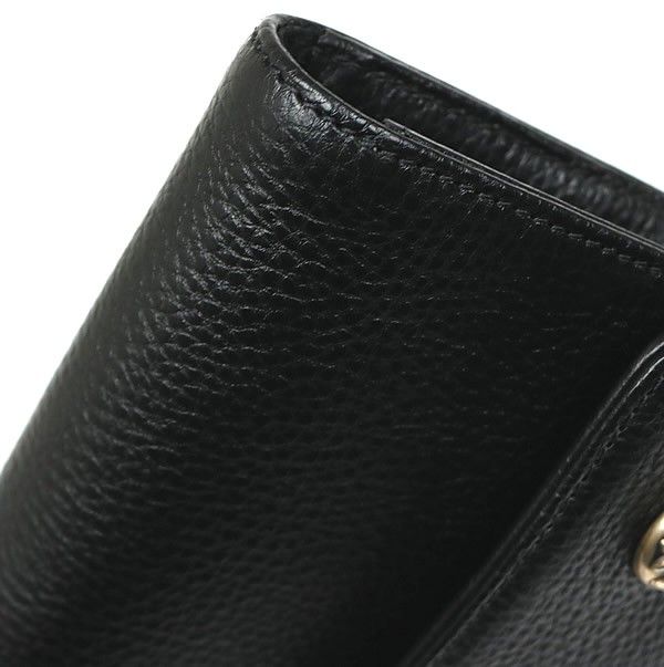 CHROME HEARTS 銀座店 クロムハーツ 新品 クロスボタン ウェーブ