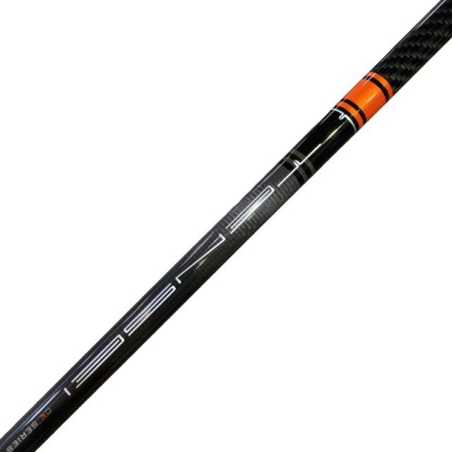 中古】 ピン G410 5W フェアウェイウッド FW TENSEI CK PRO ORANGE 50