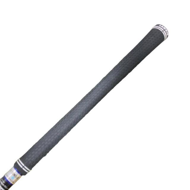 中古】 ヤマハ inpres DRIVESTAR U5 ユーティリティ UT SPEEDER NX for