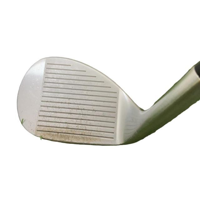 中古】 ブリヂストン TOUR B XW-2(シルバー) 58°/12° ウェッジ WG 純正