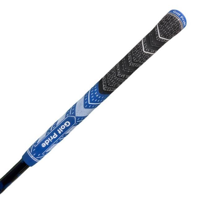 中古】 テーラーメイド Qi10 MAX U5 ユーティリティ UT Diamana BLUE
