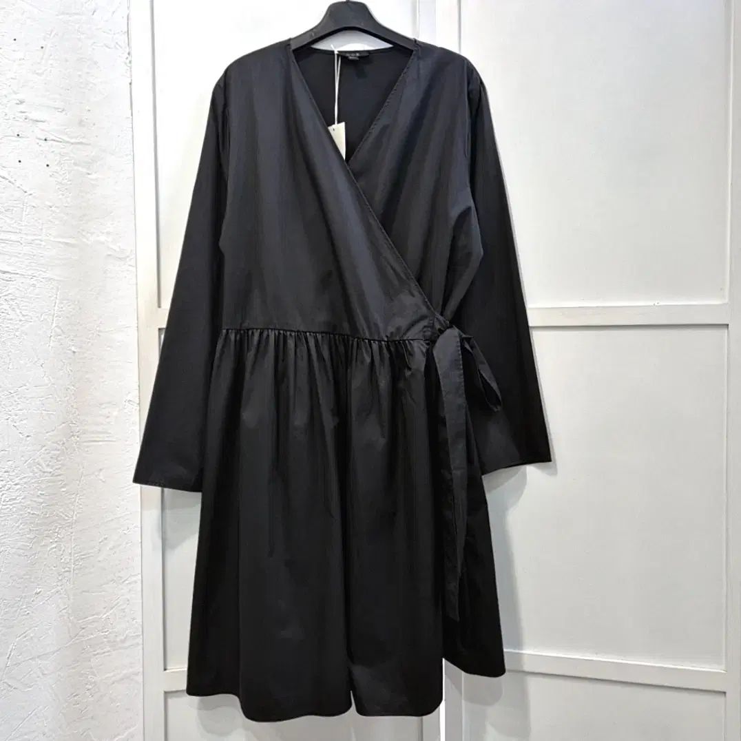 コス ラブ ワンピース 新品