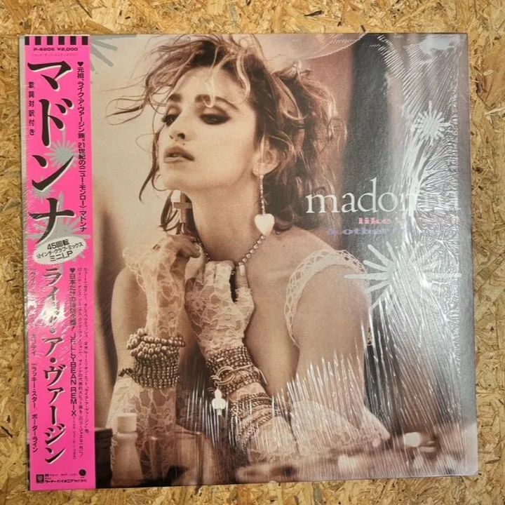マライア⑩&ホィットニー④&レオナ①&シャナイア①CDアルバム未開封品16枚 マライア⑩&ホィットニー④&レオナ①&シャナイア①CDアルバム未開封品