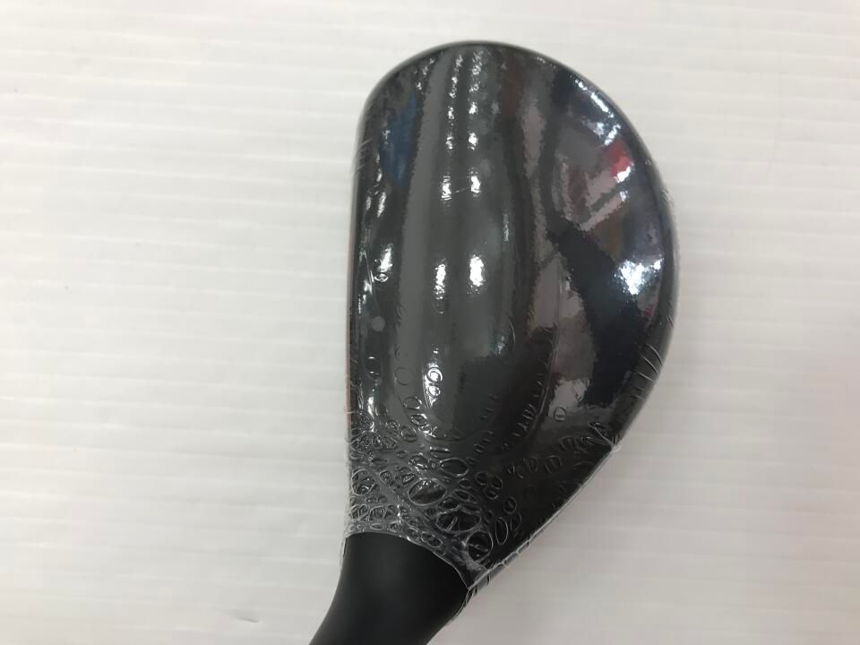 ピン G425 26度 AWT 2.0 LITE Sフレックス ユーティリティ 中古【最短