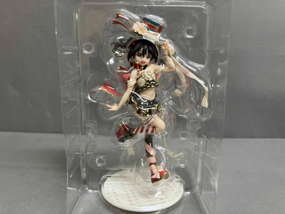 アルタｰ 矢澤にこ 1/7 ラブライブ! 【公式通販】