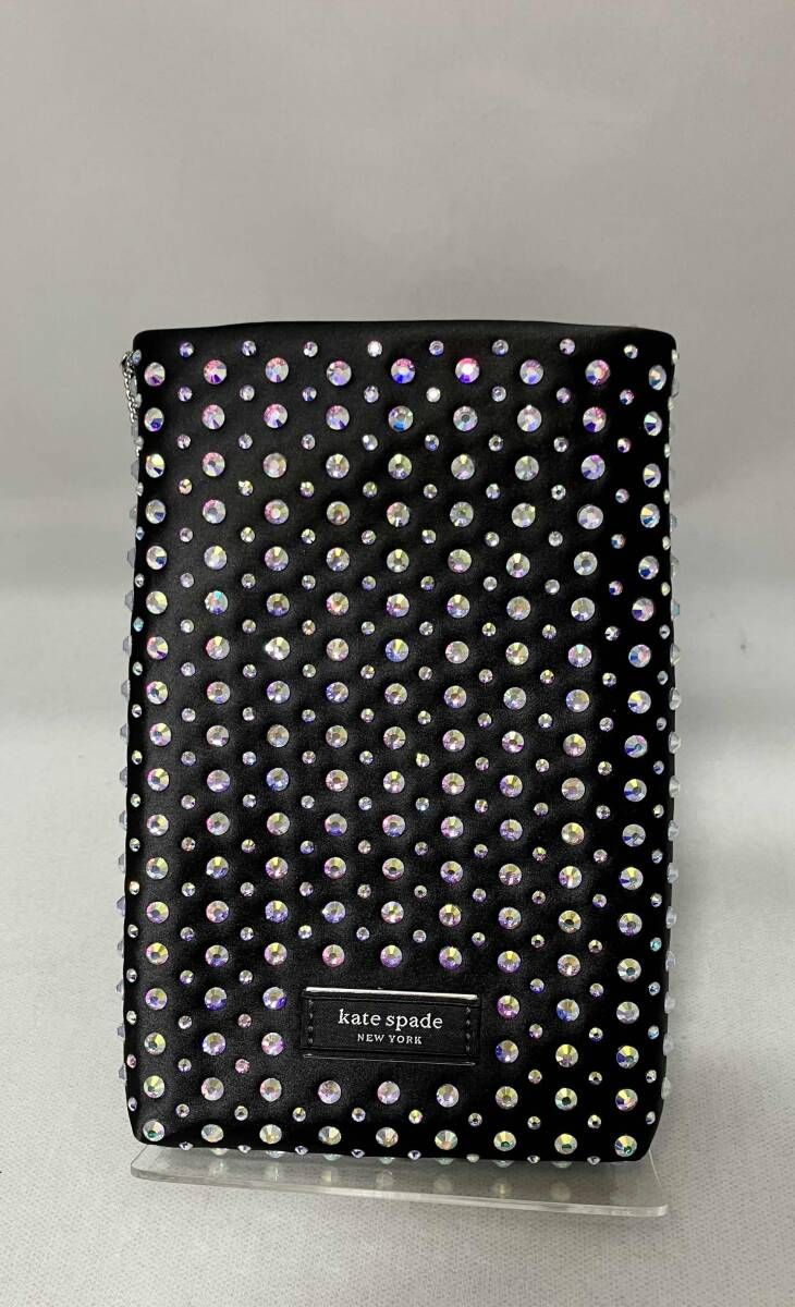 kate spade ケイトスペード S338 ショルダーバッグ