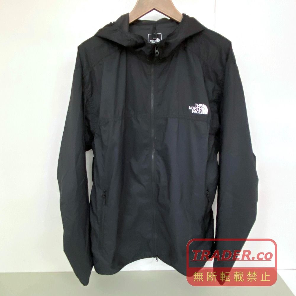 03w26616 THE NORTH FACE ザ・ノース・フェイス Training Hoodie トレーニングフーディ ブラック 黒 サイズXL メンズ アウトドア アウター NP22685Z