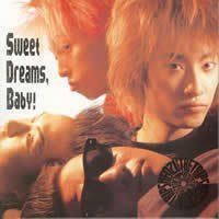 【CD】SWEET DREAMS,BABY