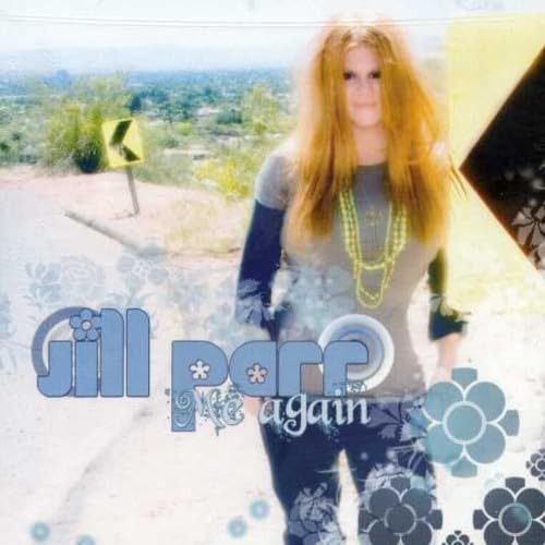 【CD】Me Again