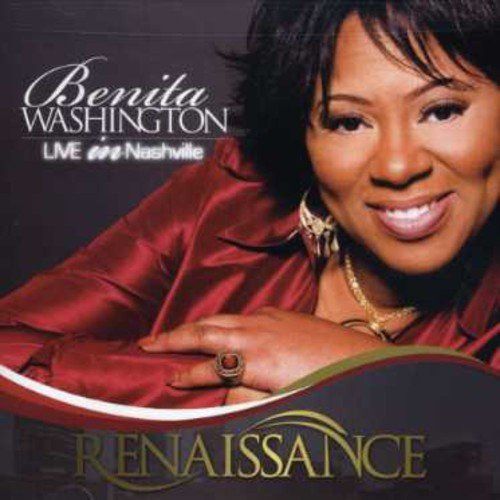 【CD】Renaissance