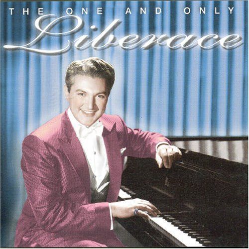 【CD】The One & Only