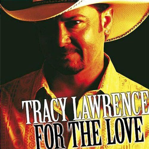 【CD】For the Love