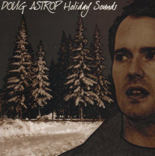 【CD】Holiday Sounds