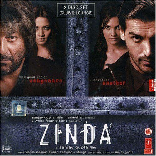 【CD】Soundtrack