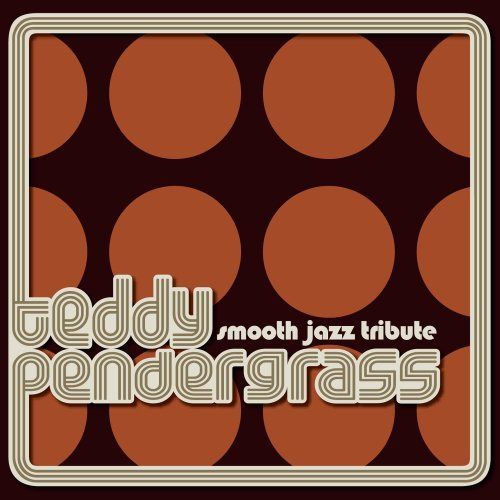 【CD】Smooth Jazz Tribute