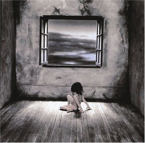 【CD】IMAGE