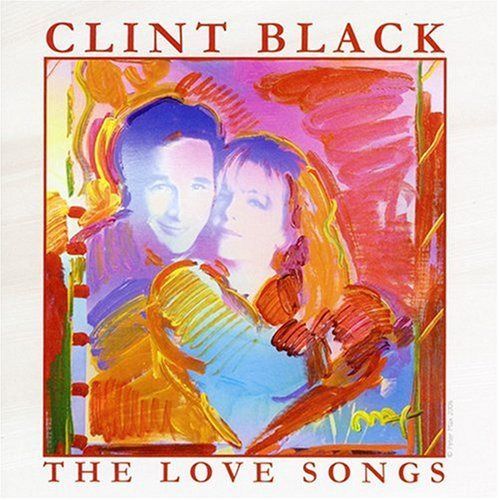 【CD】Love Songs