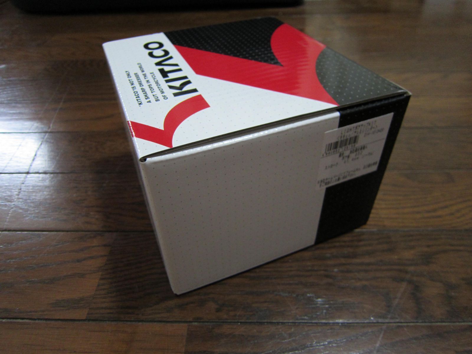 ★人気品　キタコ　６Vモンキー88ccライトボアアップKIT（アルミシリンダー52パイ）＋ピストン＋GK　新品　シャリーダックス　スーパーカブ
