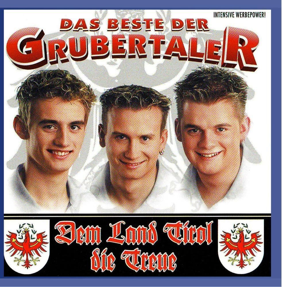 【CD】Das Beste