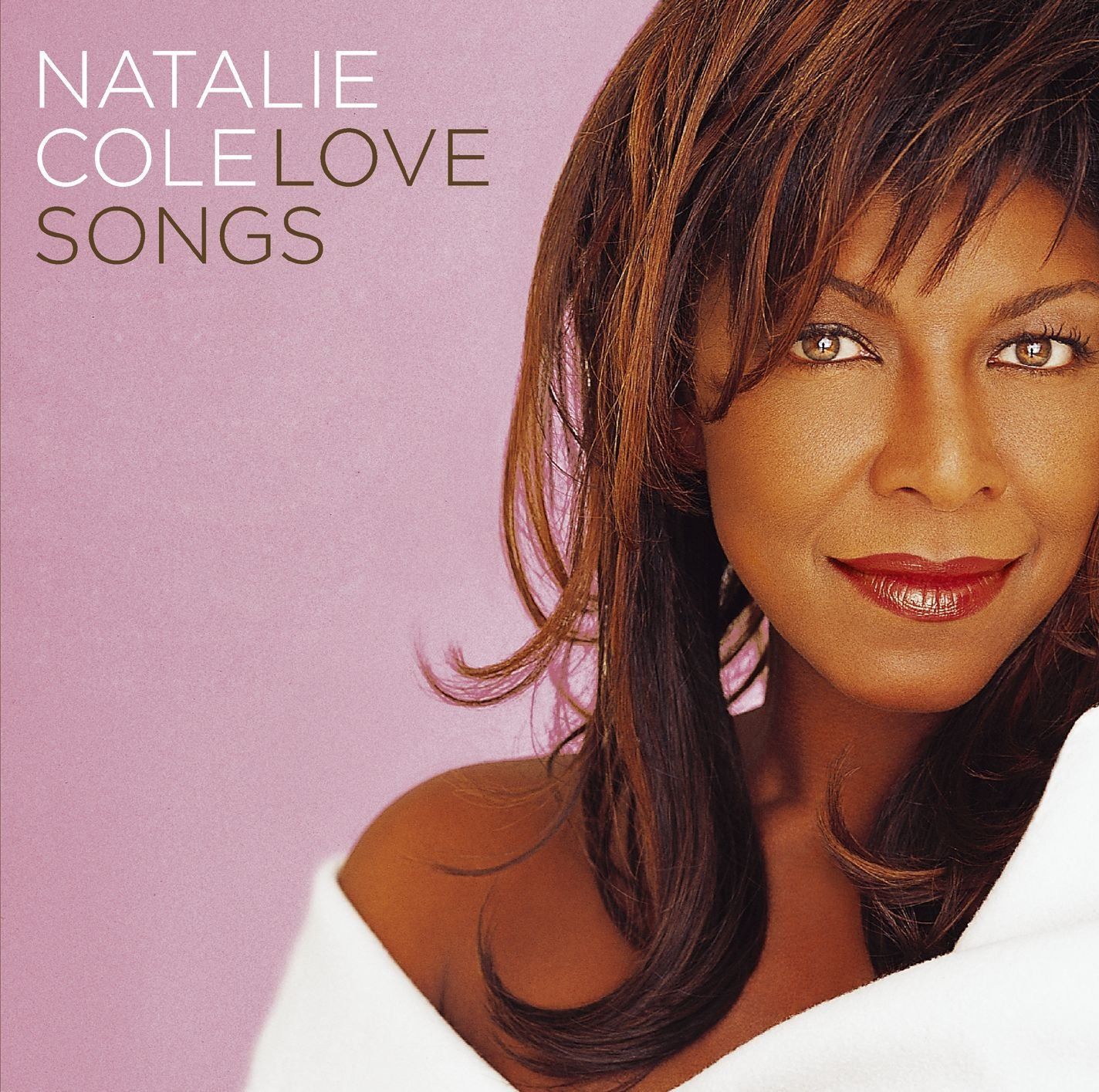 【CD】Love Songs 6,940円