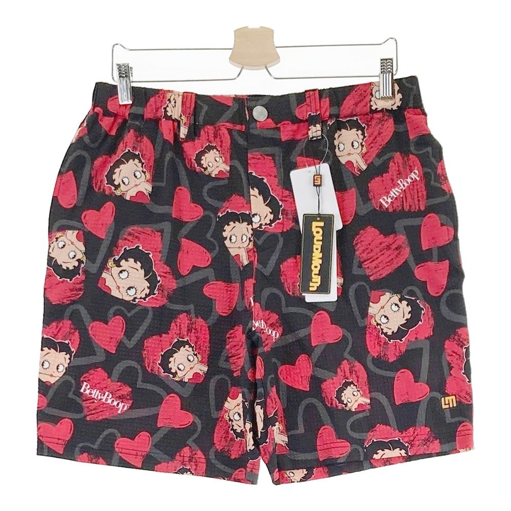 美術品・アンティーク・コレクション 叶松谷(道夫）お猪口 馬 虎 セット