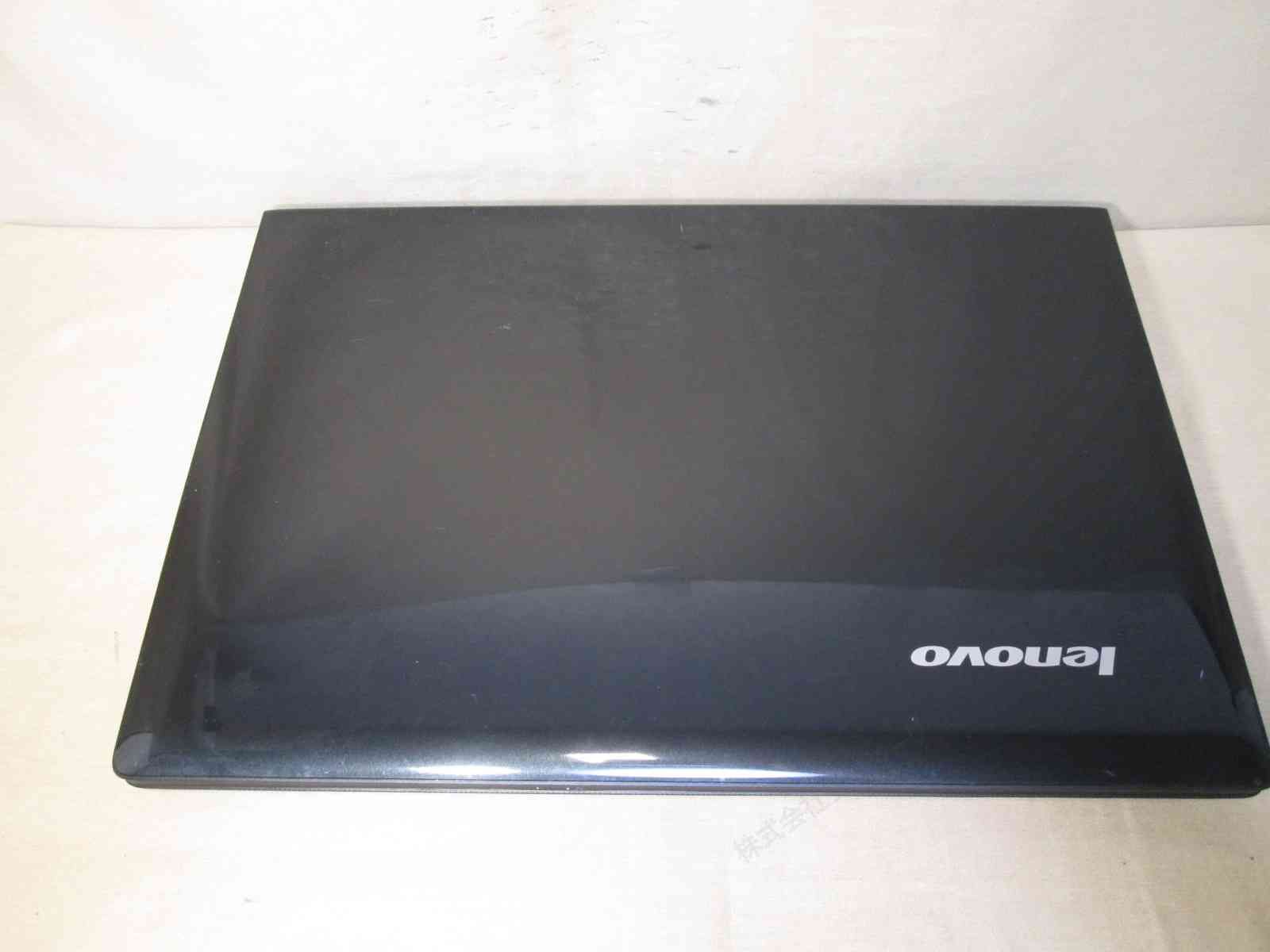 ▼値下げ Lenovo G50-80/Windows10/正常動作確認済み#1 Lenovo G50 80E502K0JP【Core i5 5200U】 【Windows10 Home】MS 365