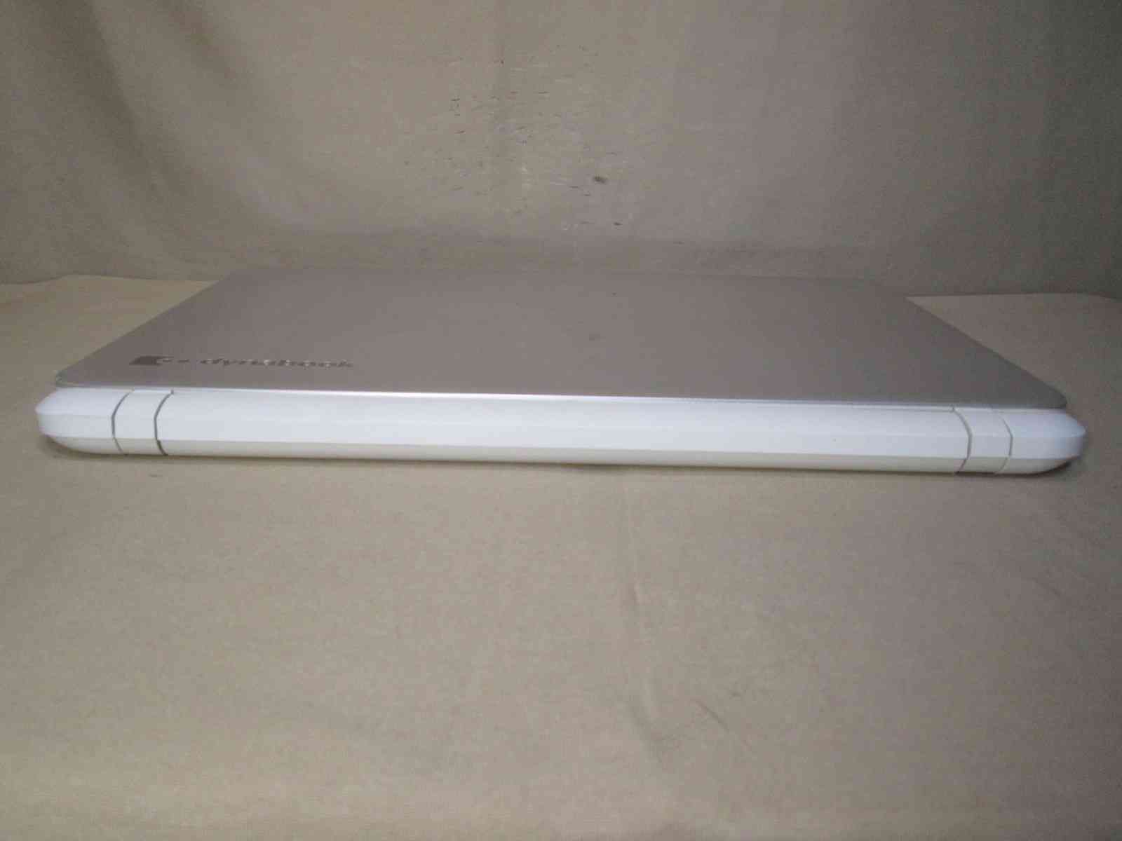 東芝 dynabook T55/45MG【Core i3 4025U】 【Windows10 Home】MS 365