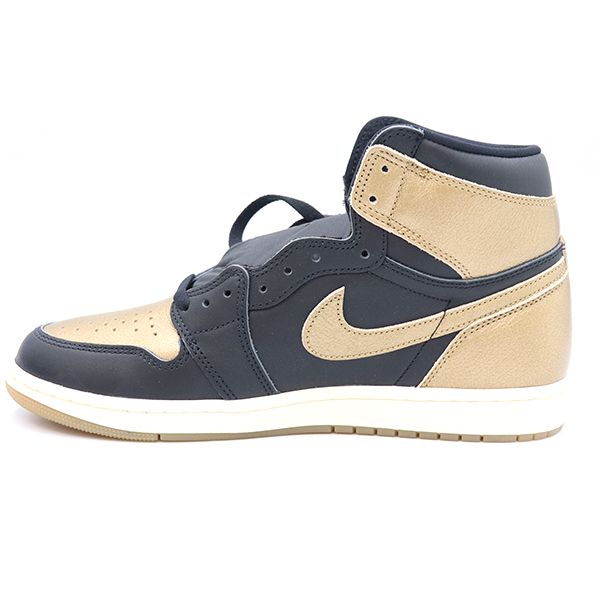 ナイキ NIKE エアジョーダン 1 レトロ HIGH OG メンズシューズ DZ5485