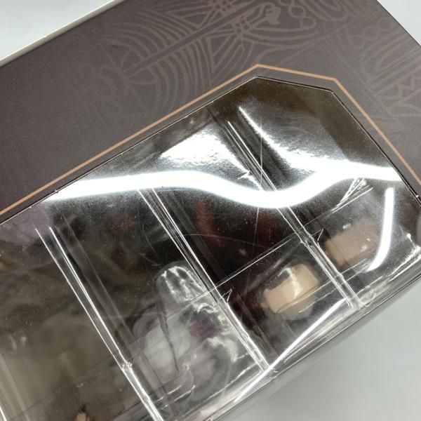 中古】開封）Eiifox＆BearPanda 華夏神鬼 画皮[10] - メルカリ