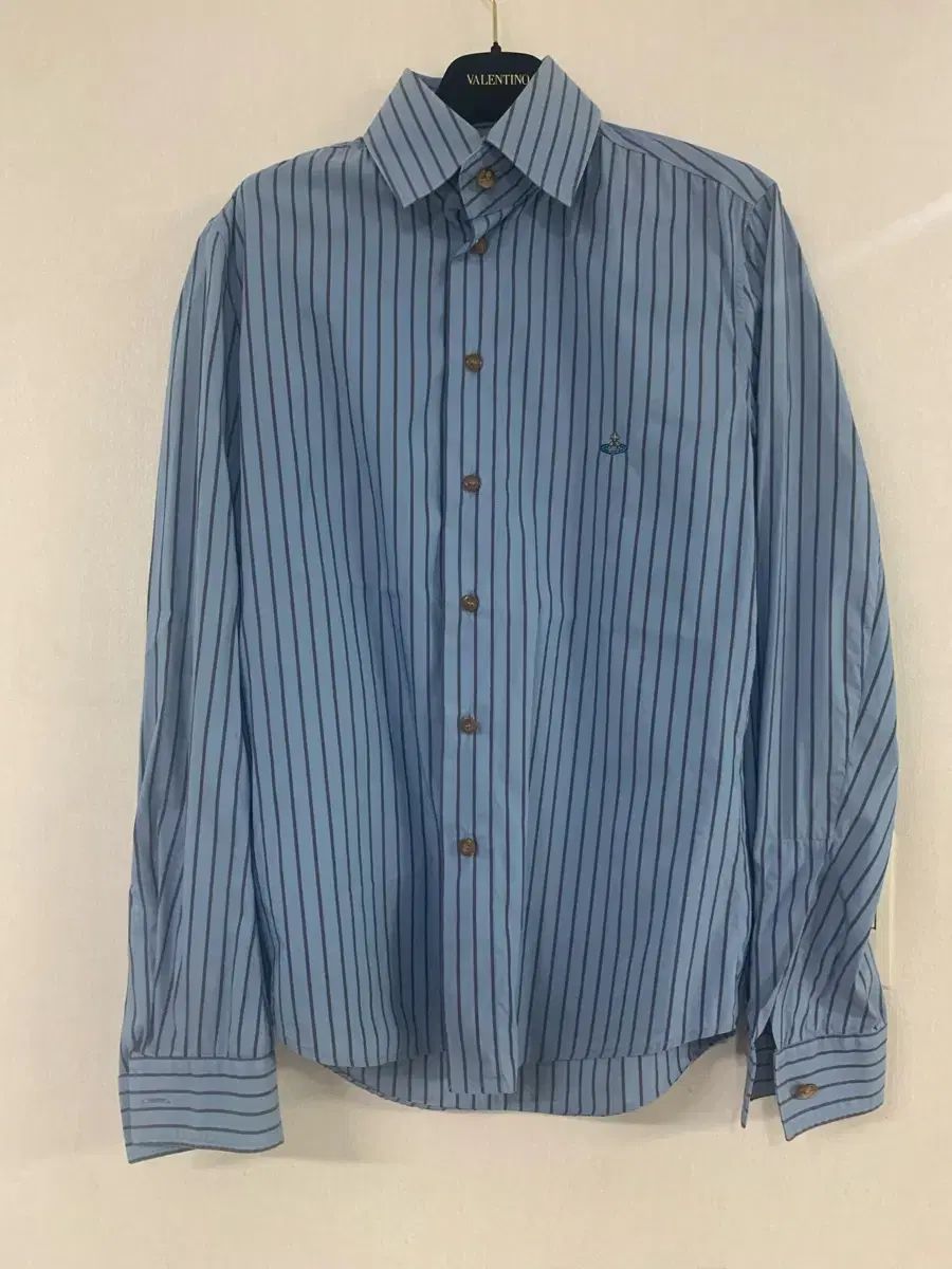 VIVIENNE WESTWOOD シャツ