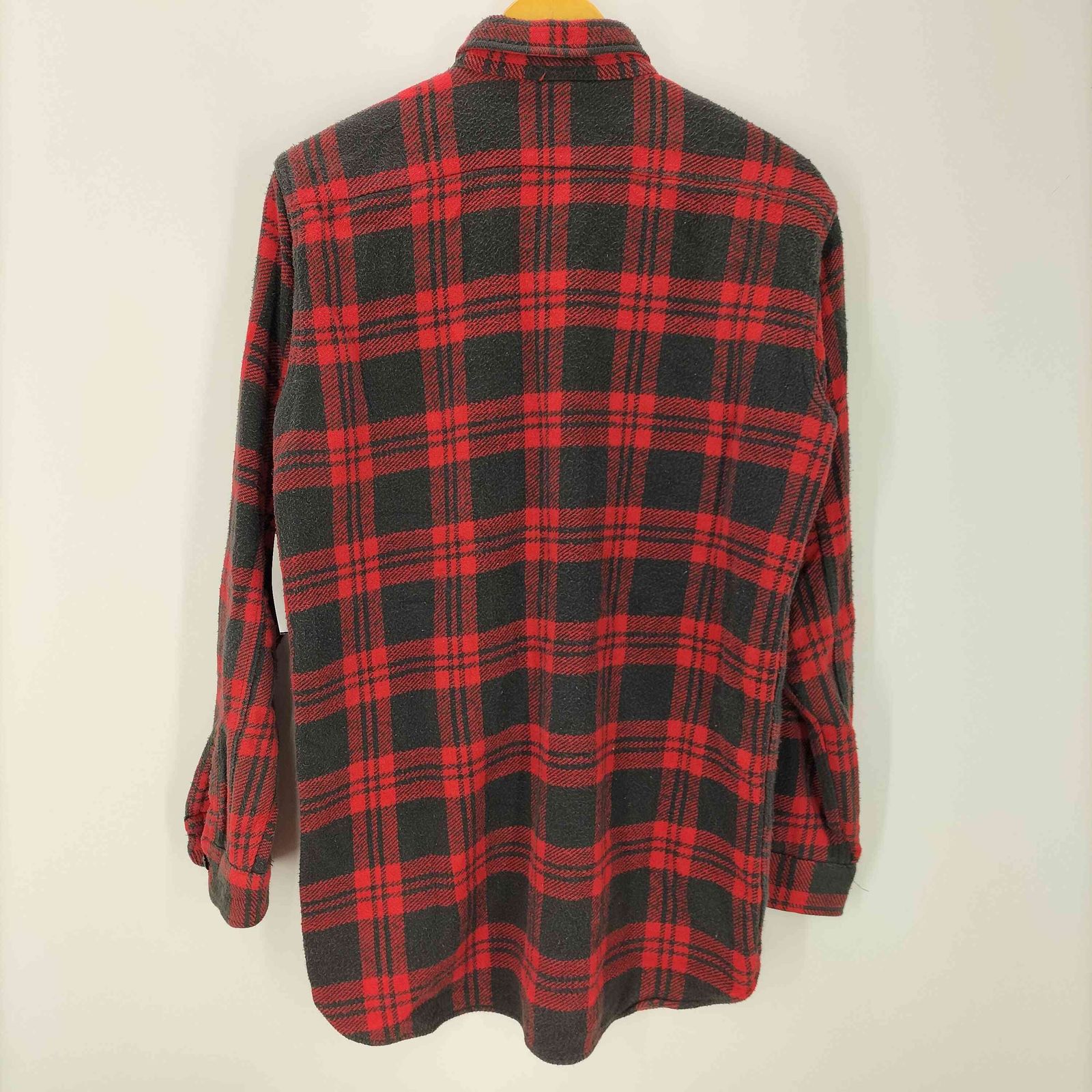 シアーズローバックス SEARS ROEBUCKS 60S SANFORIZED マチ付き